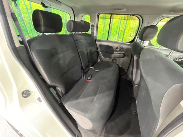 �㕔���Ȃ��C�ɂȂ�悤�ȃL�Y�E�����ւ��蓙�A�傫�ȃ_���[�W�͂Ȃ��A�ǍD�ȏ�Ԃł��B