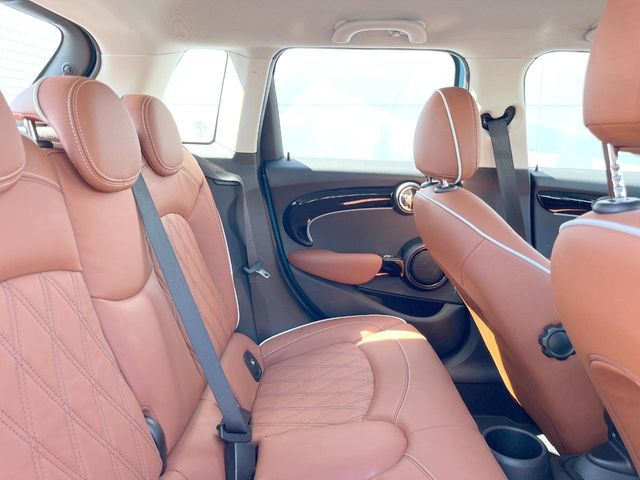 ���㕔���Ȃ��C�ɂȂ�悤�ȃL�Y�E�����ւ��蓙�A�傫�ȃ_���[�W�͂Ȃ��A�ǍD�ȏ�Ԃł��B