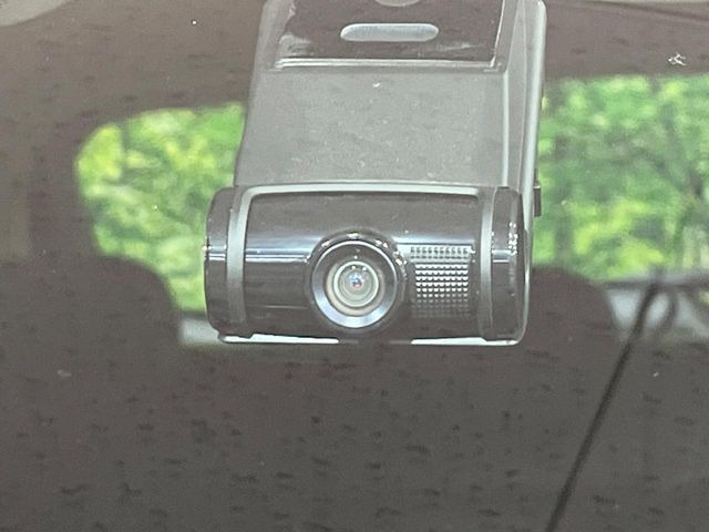 �y�h���C�u���R�[�_�[�z���S�E���S�ȃJ�[���C�t�ɕK�{�̃h���C�u���R�[�_�[�𑕔�!���s���͂������A������^�]�⎖�̂ɑ��������ۂ̏󋵂��f���ŋL�^���A����̃��X�N�ɔ����܂��B