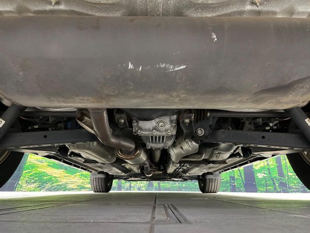 ����肪���ꂢ�Ȃ����ɁA�h�K���H�̎{�H���I�X�X���B�~��n��͂������A���ݕ��ɂ��Z���̕���A��Ń}�����E�E�B���^�[�X�|�[�c���������ɂ��D�]���������Ă���܂��B