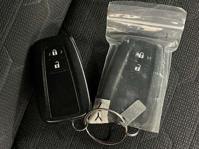 ���̑��C�ɂȂ�I�v�V�����A�t���i�͐����x�����k��������!���Ȃ������̈������グ�邨��`���������Ă��������܂�!!