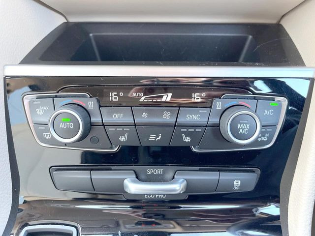 ���t�����g�V�[�g�q�[�e�B���O:�^�]�ȁE����ȋ��ɎO�i�K�Œ��߂��\�ȃV�[�g�q�[�^�[�𑕔����Ă���܂��B�G�߂��킸���K�ɂ��g�p���������܂��B