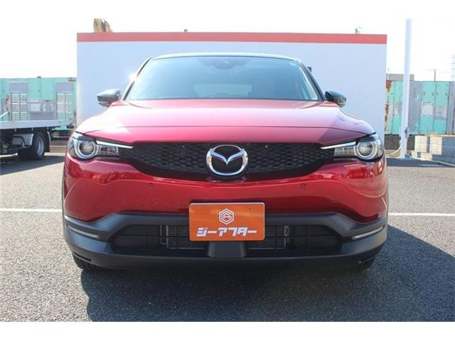 同業者様への販売はお断りさせていただきます。 車検無し車両の場合は、車検を取得したお支払い総額で表示しております。