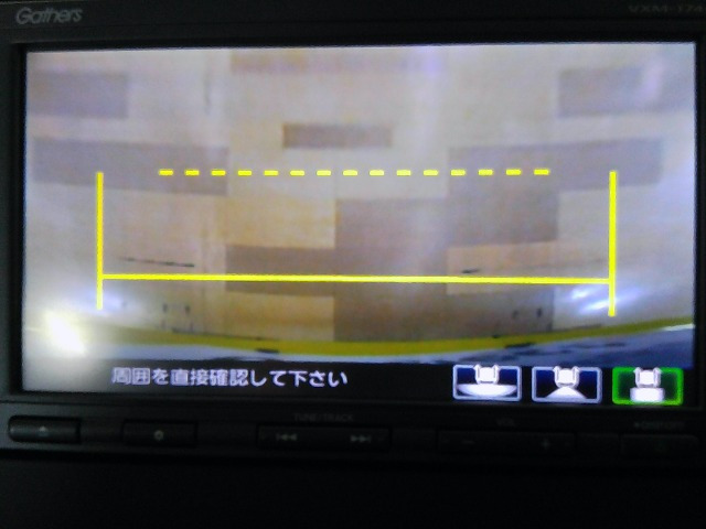 フリード+1.5 G ホンダセンシング