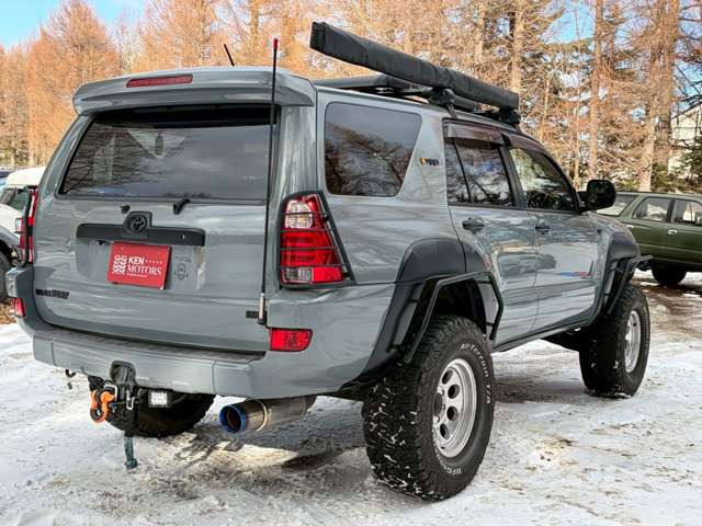 �����Ԍ���L�����y�[�����{��!�����x���₢���킹��!!011-888-1300���