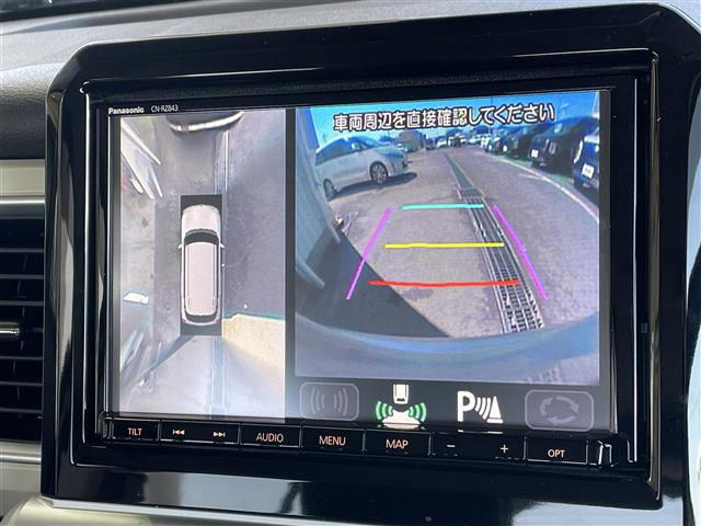 クロスビー1.0 ハイブリッド(HYBRID) MZ