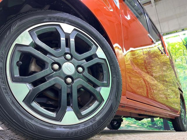 ���Ђł́A�S�ԁw�C�����Ȃ��x�̂��Ԃ̂ݎ�舵���Ă���܂��B��C�o�C���[�ɂ�錵�I�����d����̌�A���Ɍ�̎ԗ��`�F�b�N���s���A�l�N�X�e�[�W���F�肵�����i���Ȓ��ÎԂ����񋟂��Ă���܂��B