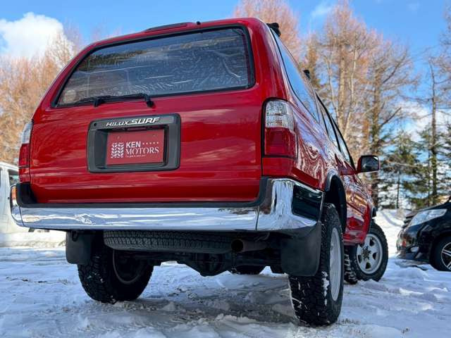 ����V�i�E���Ã^�C�����戵������!�ǂ���ł����\�Z�ɍ��킹�Ă��I�т������܂�!!011-888-1300���