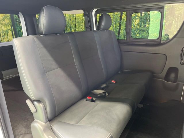 ���N���[���ȏ�Ԃ��L�[�v���������q�l�ɂ́w�i�m�]�[���R�[�g�x����������!�R���i�E�C���X�΍��A���ہE���L�Ɍ��ʂ𔭊��������̕��ɂ��D�]���������Ă���܂��B