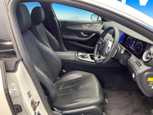 �����U�[�V�[�g:�������Y���u���b�N���U�[�V�[�g�́A�g�p�������Ȃ��ǍD�ȃR���f�B�V������ۂ��Ă���܂�!���̑��A�C�ɂȂ�ӏ����������܂����炨�C�y�ɂ��⍇��������!