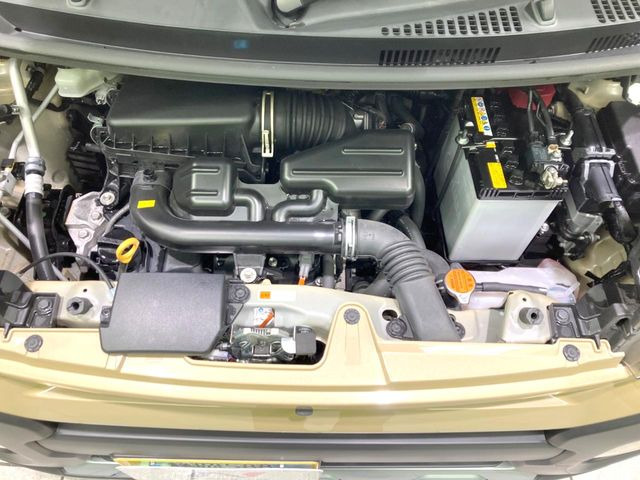 �e�؁E���J�Ȑ�僁�J�j�b�N�X�^�b�t������!�E�Ԍ��E�_�������E���̓��̏C���ȂǃA�t�^�[�T�[�r�X�����S�B���Ԃ̃J�X�^�}�C�Y���l�N�X�e�[�W�̃T�[�r�X�X�^�b�t�܂ł����k��������!