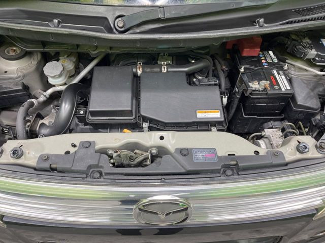 �e�؁E���J�Ȑ�僁�J�j�b�N�X�^�b�t������!�E�Ԍ��E�_�������E���̓��̏C���ȂǃA�t�^�[�T�[�r�X�����S�B���Ԃ̃J�X�^�}�C�Y���l�N�X�e�[�W�̃T�[�r�X�X�^�b�t�܂ł����k��������!