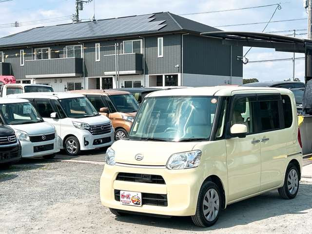 �y39.8���X�J�[�Y�̎��q���������������A���ɂ��肪�Ƃ��������܂��B���������S�s���c1186-7TEL:0942-73-6060�܂ł��⍇����������