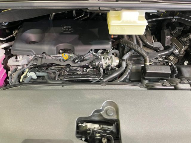 �e�؁E���J�Ȑ�僁�J�j�b�N�X�^�b�t������!�E�Ԍ��E�_�������E���̓��̏C���ȂǃA�t�^�[�T�[�r�X�����S�B���Ԃ̃J�X�^�}�C�Y���l�N�X�e�[�W�̃T�[�r�X�X�^�b�t�܂ł����k��������!