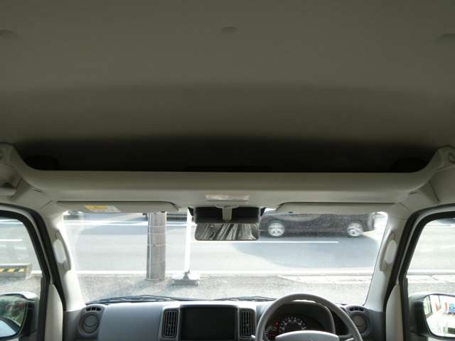 �I�[�o�[�w�b�h�R���\�[��!���[��e�ʂō�Ƃ����₷���Ȃ��Ă܂�!