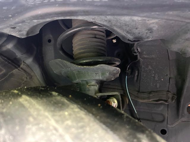 ���Ԃ����S���Ă���肢�������ׂɂ́A�����̒���_�����������܂���B�T�[�r�X�T�|�[�g(�L���ۏ�)�ł͖����_�������񋟂��Ă���A���S�̃J�[���C�t�����߂�������������T�|�[�g�̐��������Ă��܂��B