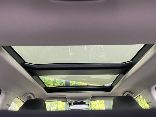 RAV42.0 G Zパッケージ 4WD