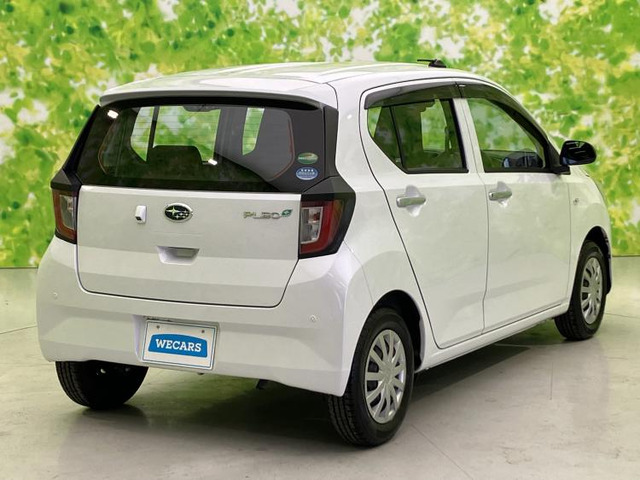 プレオプラスF スマートアシスト