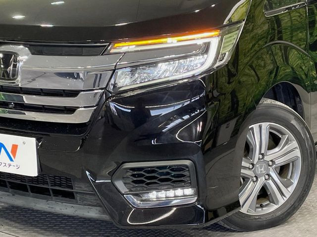 �yLED�w�b�h���C�g�z���V����ԑ��s�����ǍD�Ȏ��E���m�ۂ����S���ĉ^�]�ł��鍂�P�xLED�w�b�h���C�g�𑕔�!�_�����x�������A����d�͂��}�����Ă��܂��B