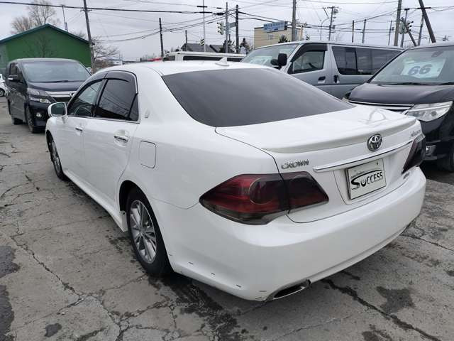 ���Д��H���������܂��̂ŁA�G�A���̎��t������G�A���C���A�����āA�C�ɂȂ鏬���⎖�̂̏C���E�C���A�������S�h���܂Ŋi���Œv���܂����ł����C��������!