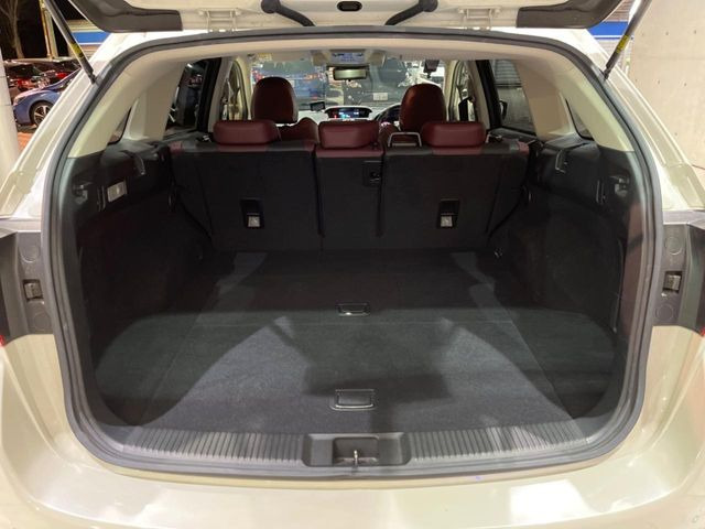 ���Q�b�W���[���́A��e�ʂ̃X�y�[�X���m�ہB���i�̂����������烌�W���[�܂ŁA���L�����􂵂Ă���܂�!�܂��A���A�V�[�g��|�����ƂŃo���G�[�V�����L���ɂ��g�����������܂��B