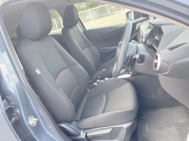 �^�]�ȃV�[�g���͎g�p�������Ȃ��A�ǍD�ȏ�ԂƂȂ��Ă��܂��B���J�Ɏg���Ă������Ƃ��悭�킩��܂��ˁB