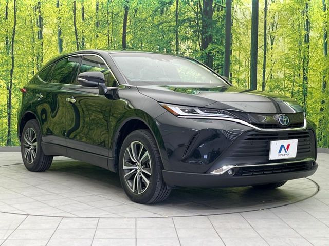 �������x�̃K���X�疌�ŝ����͂������A�㎿�ȃc���E����������B���O����_���J�����؂Ȉ��Ԃ�ی삵�A�F�����E�򉻂�h�~�B�u�e�X�v���b�V���R�[�g�v�A�u�e�v���~�b�T�R�[�g�v���炨�I�т��������܂��B