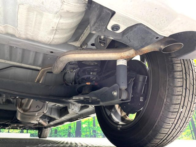 ���Ԃ����S���Ă���肢�������ׂɂ́A�����̒���_�����������܂���B�T�[�r�X�T�|�[�g(�L���ۏ�)�ł͖����_�������񋟂��Ă���A���S�̃J�[���C�t�����߂�������������T�|�[�g�̐��������Ă��܂��B