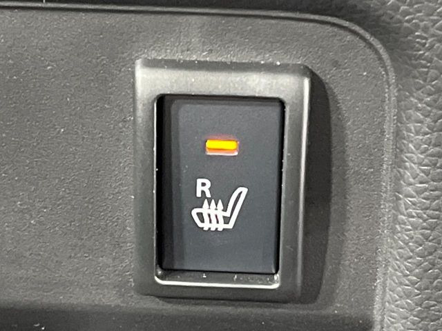 �y�V�[�g�q�[�^�[�z�������ɏd�󂷂�V�[�g�q�[�^�[!�G�A�R����葁�����܂��Ă����̂Ŋ�����̐l�����S�ł��ˁ�G�A�R���̉����͊������邩����A�Ƃ������ɂ����������߂ł��B