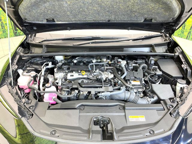 �e�؁E���J�Ȑ�僁�J�j�b�N�X�^�b�t������!�E�Ԍ��E�_�������E���̓��̏C���ȂǃA�t�^�[�T�[�r�X�����S�B���Ԃ̃J�X�^�}�C�Y���l�N�X�e�[�W�̃T�[�r�X�X�^�b�t�܂ł����k��������!