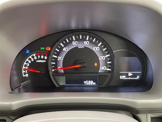 クリッパーDX 4WD