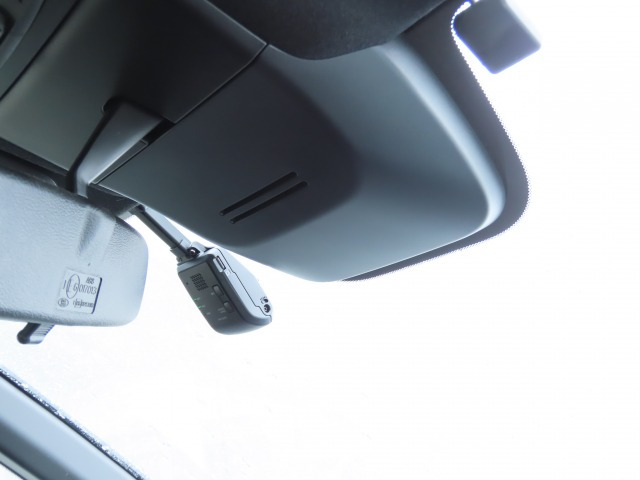 ステップワゴン1.5 スパーダ 4WD