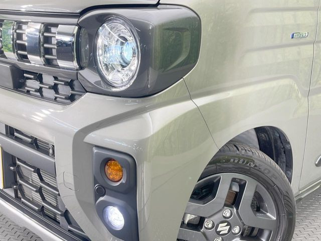 �yLED�w�b�h���C�g�z���V����ԑ��s�����ǍD�Ȏ��E���m�ۂ����S���ĉ^�]�ł��鍂�P�xLED�w�b�h���C�g�𑕔�!�_�����x�������A����d�͂��}�����Ă��܂��B