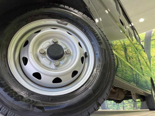 �y����12�C���`�X�`�[���z�C�[���z�l�N�X�e�[�W�ł́w�ЊO�A���~�z�C�[���x���D�]������!�L���u�����h���炨�l�ł��ȃA���~�܂ŕ��L������Ēv���܂���X�^�b�h���X�^�C������舵���Ă���܂��̂ł��C��������!