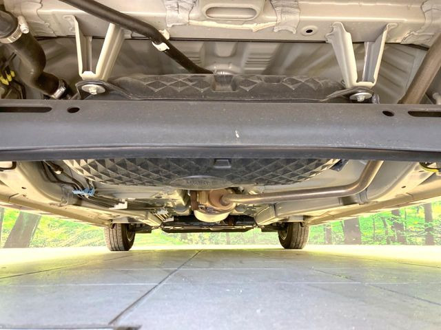 ����肪���ꂢ�Ȃ����ɁA�h�K���H�̎{�H���I�X�X���B�~��n��͂������A���ݕ��ɂ��Z���̕���A��Ń}�����E�E�B���^�[�X�|�[�c���������ɂ��D�]���������Ă���܂��B