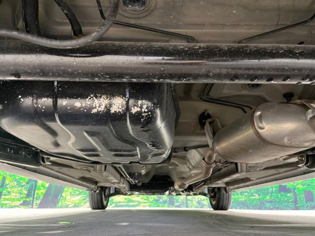 ���q�l�ɂ�����������u���z�̈��v�����񋟂������܂���X�^�b�t�ꓯ�F�l�̌䗈�X�S��肨�҂����Ă���܂�!!