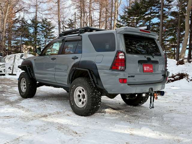 ��􉺎������C����������!!�������拭����!!!011-888-1300���