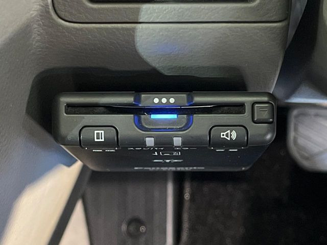 �yETC�z�������H�̗��������X�g���X�Ȃ��ʉ�!�b��̃X�|�b�g��T�[�r�X�G���A�ɑ����u�X�}�[�gIC�v���p���͕K�{�̃A�C�e���ł��B���X�ŃZ�b�g�A�b�v�����{�A���[�ԓ������炷���ɂ����p���������܂�!