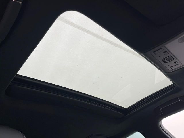 �y�T�����[�t�z�J���������Ղ�̊󏭑����A�T�����[�t����������Ă��܂�!�ԓ��ɖ�����������ꂽ��i�F���y���ވȊO�ɂ��A�ԓ��̋�C���ȒP�Ɋ��C�ł��ĉ��K�ł�!