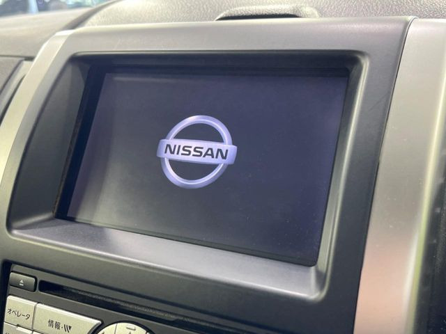 �y�����i�r�z�l�C�̏����i�r�𑕔����Ă���܂��B�i�r�̎g���₷���͂������A�I�[�f�B�I�@�\���[��!�L�����v�◷�s�͂������A�ʋ΂┃�����ȂǕ��i�̃h���C�u���y�����Ȃ�͂���