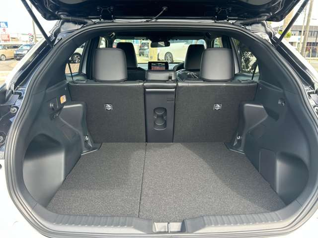 �����@�\������H����������Ă��܂����厖�Ȉ��Ԃ��������Ƃ��ł����S�ł������Ў����̋Z�p���ɂ��C������������