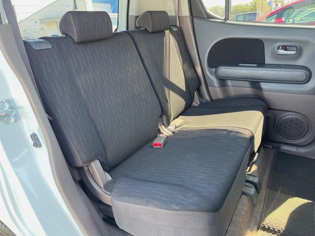 �㕔���Ȃ��C�ɂȂ�悤�ȃL�Y�E�����ւ��蓙�A�傫�ȃ_���[�W�͂Ȃ��A�ǍD�ȏ�Ԃł��B