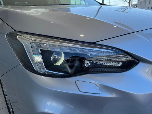 �yLED�w�b�h���C�g�z���V����ԑ��s�����ǍD�Ȏ��E���m�ۂ����S���ĉ^�]�ł��鍂�P�xLED�w�b�h���C�g�𑕔�!�_�����x�������A����d�͂��}�����Ă��܂��B