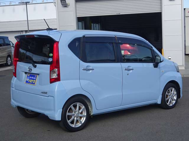 ����0�~�E�Œ�120��܂Ń��[��OK!���q�l�̂��܂��܂ȃv�����ɍ��킹�Ă����p�\�ł����S�������ł�FAX�Ŏ��O�R�����o���܂��̂ł��C�y�ɂ����k������!