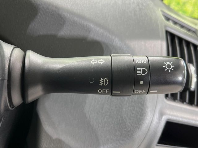 �y�I�[�g���C�g�z����̖��邳�ɉ����Ď����Ńw�b�h���C�g�̓_���E�������ł���@�\�ł�!���C�g�̕t���Y��E�����Y��Ȃǂ������Ȃ�A�J�̓���[���̑��s�����S!�g���l���ʉߎ����֗��ł��ˁ�