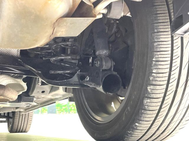 ���Ԃ����S���Ă���肢�������ׂɂ́A�����̒���_�����������܂���B�T�[�r�X�T�|�[�g(�L���ۏ�)�ł͖����_�������񋟂��Ă���A���S�̃J�[���C�t�����߂�������������T�|�[�g�̐��������Ă��܂��B