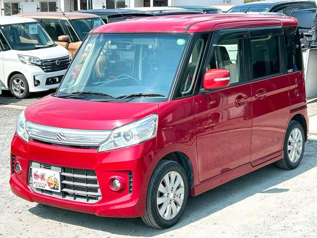 �y39.8���X�J�[�Y�̎��q���������������A���ɂ��肪�Ƃ��������܂��B���������S�s���c1186-7TEL:0942-73-6060�܂ł��⍇����������