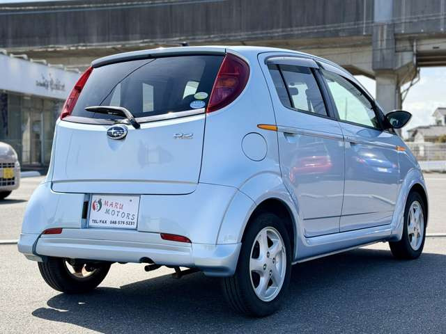 ���X�͍s�c�����R���̊��ˌ����_�̋߂��ɓX�܂��������܂��B���Ԃł��A�N�Z�X���₷���ꏊ�Ɍ�����܂��B�d�Ԃł��z���̍ۂ��Ŋ���JR���������w�܂ł��}���ɎQ��܂��B���C�y�ɂ��₢���킹������!