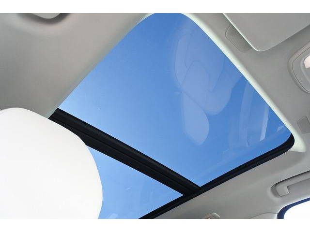 XC90ウルトラ B5 AWD 4WD