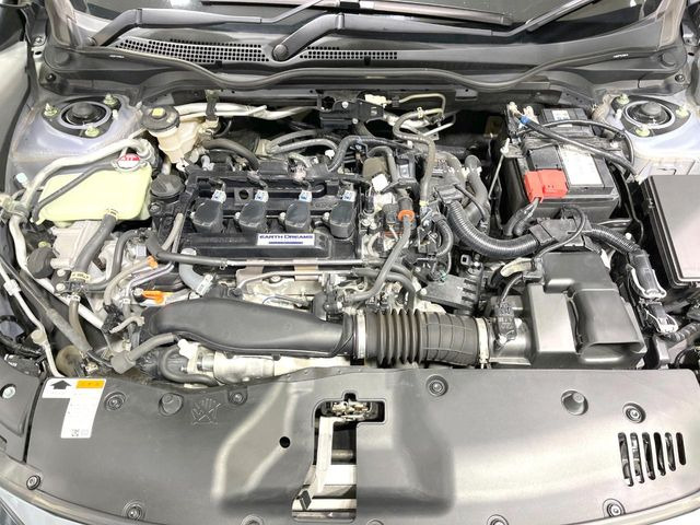 �e�؁E���J�Ȑ�僁�J�j�b�N�X�^�b�t������!�E�Ԍ��E�_�������E���̓��̏C���ȂǃA�t�^�[�T�[�r�X�����S�B���Ԃ̃J�X�^�}�C�Y���l�N�X�e�[�W�̃T�[�r�X�X�^�b�t�܂ł����k��������!